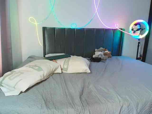 violeta508508 violeta508508