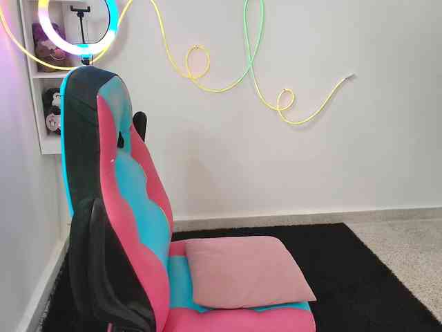 violeta508508 violeta508508