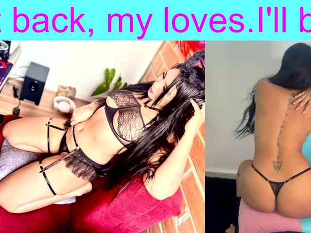 violeta508508 violeta508508