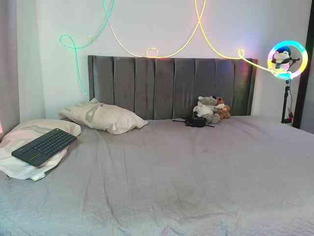 violeta508508 violeta508508