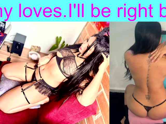 violeta508508 violeta508508