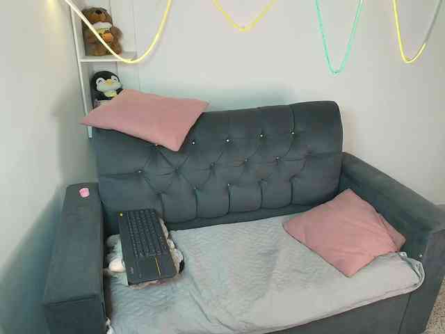 violeta_perez webcam