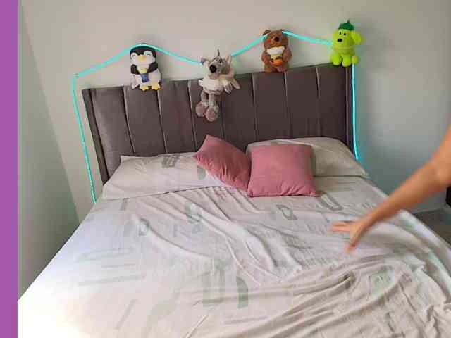 violeta508508 webcam