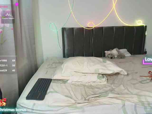 violeta508508 violeta508508