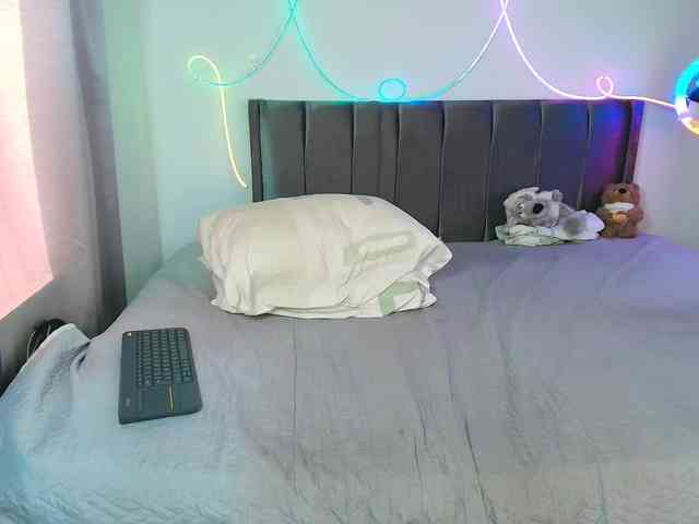 violeta508508 violeta508508