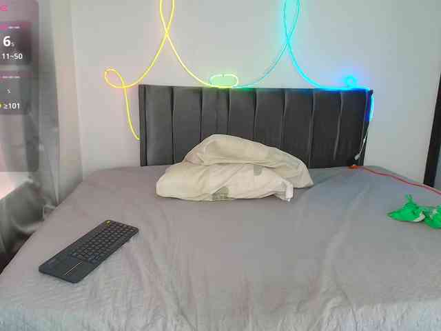 violeta_perez webcam