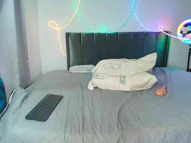 violeta508508 violeta508508