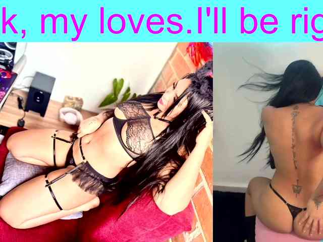 violeta_perez webcam