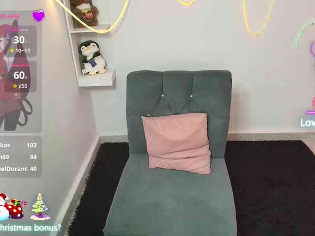 violeta508508 violeta508508