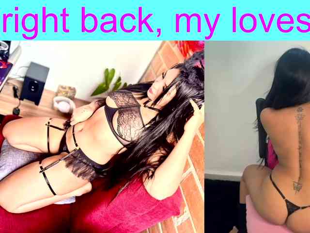 violeta508508 violeta508508