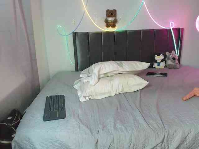 violeta508508 violeta508508