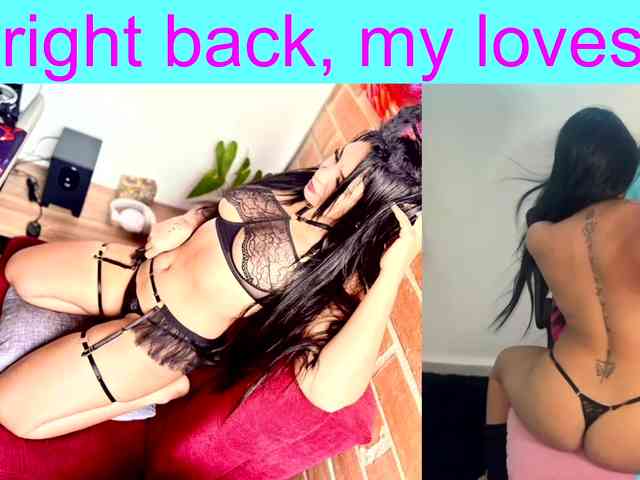 violeta508508 violeta508508