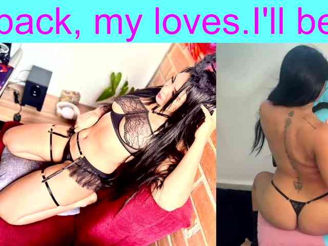 violeta508508 violeta508508