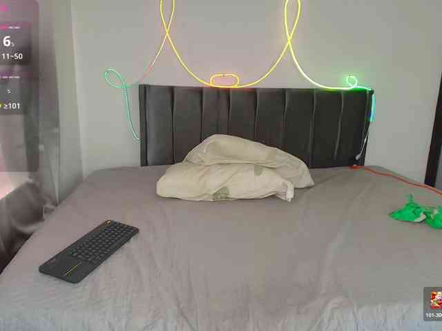 violeta_perez webcam