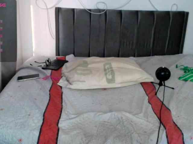 violeta_perez webcam