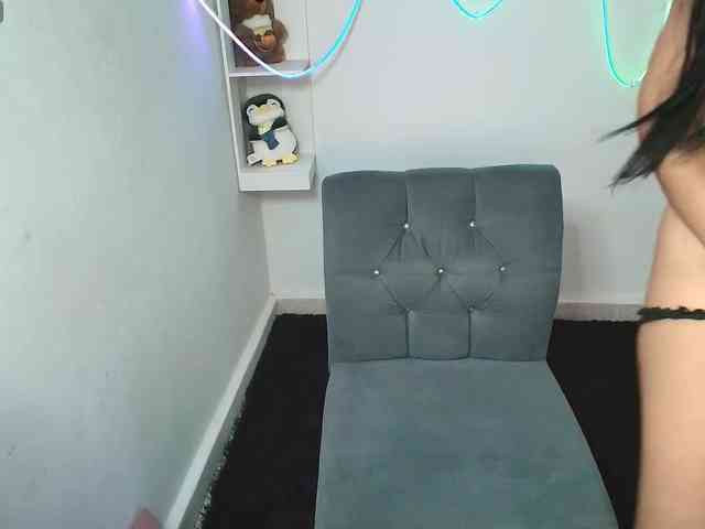 violeta_perez webcam