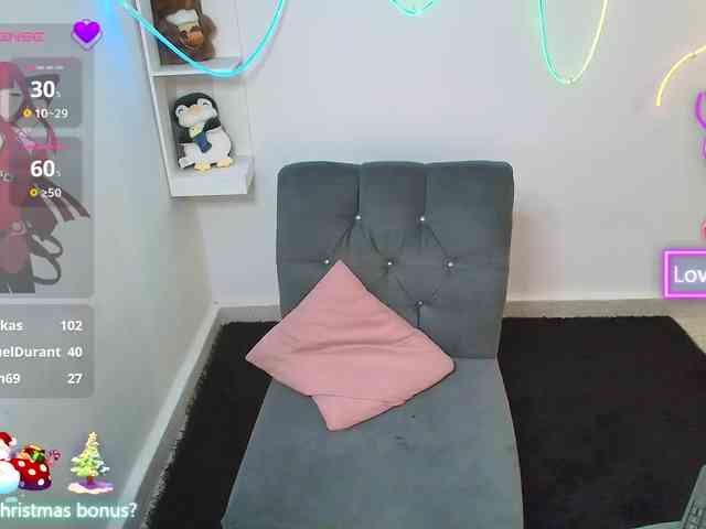 violeta508508 violeta508508