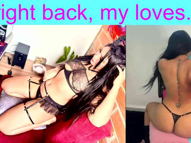 violeta_perez webcam