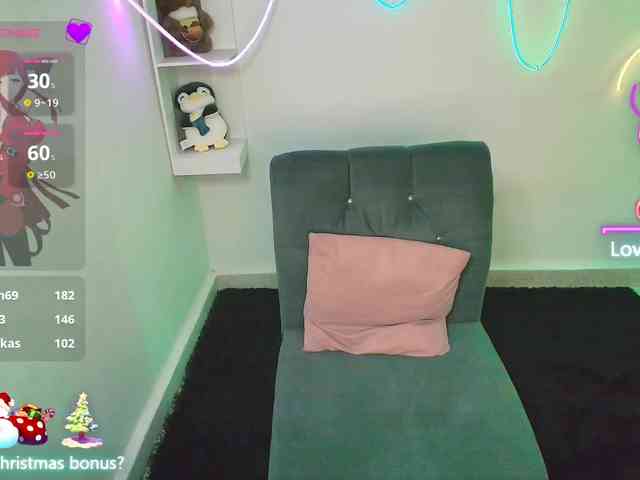 violeta508508 violeta508508