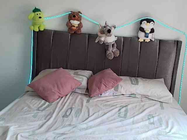 violeta508508 webcam