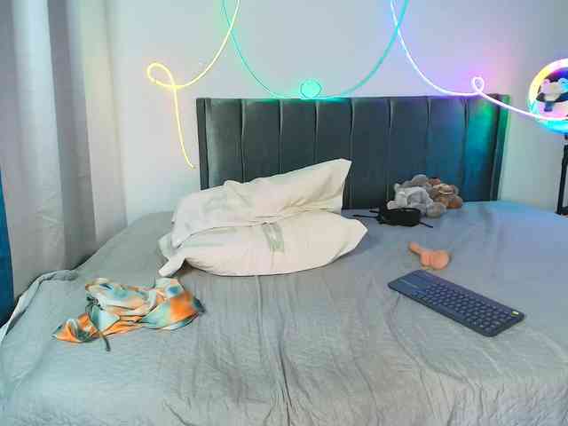 violeta508508 violeta508508