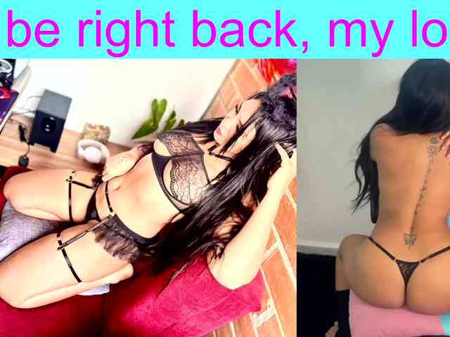 violeta508508 violeta508508