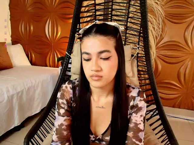 Preview of ivycortes