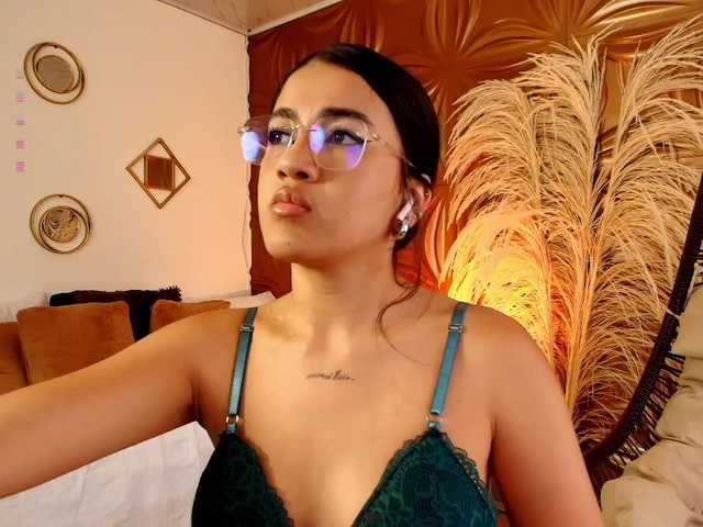 Preview of ivycortes