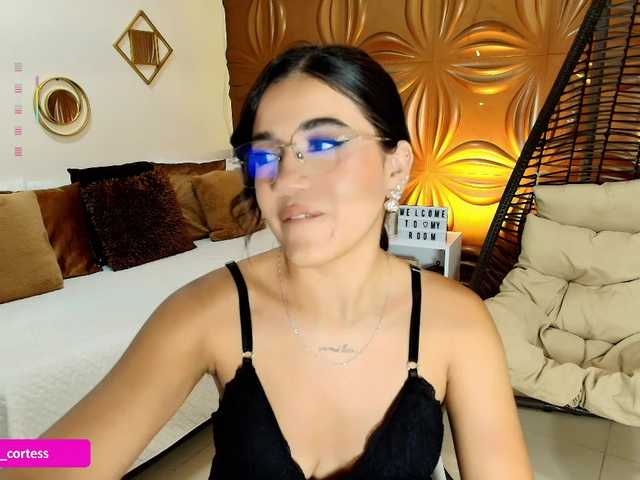 Preview of ivycortes