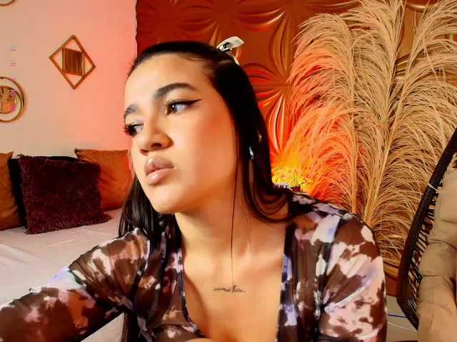 Preview of ivycortes