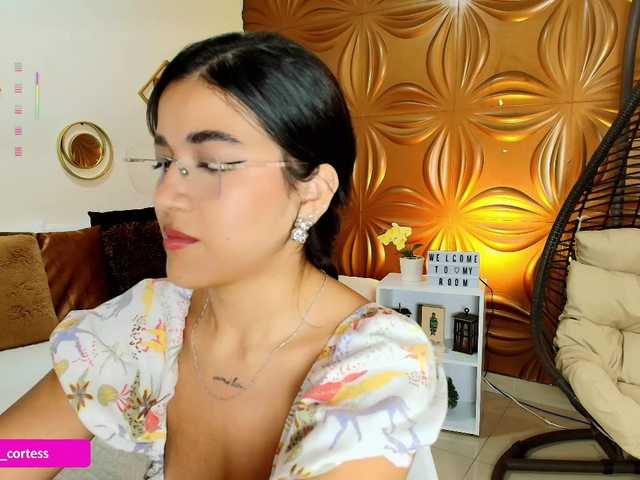 Preview of ivycortes