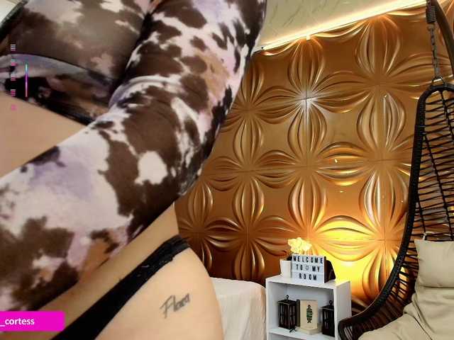 Preview of ivycortes