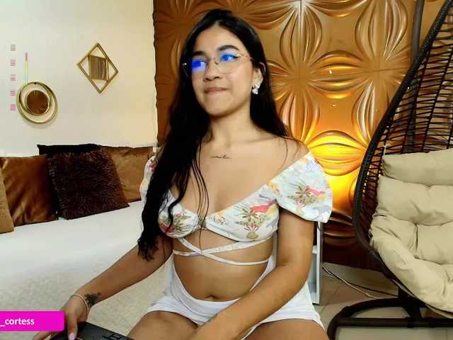 Preview of ivycortes