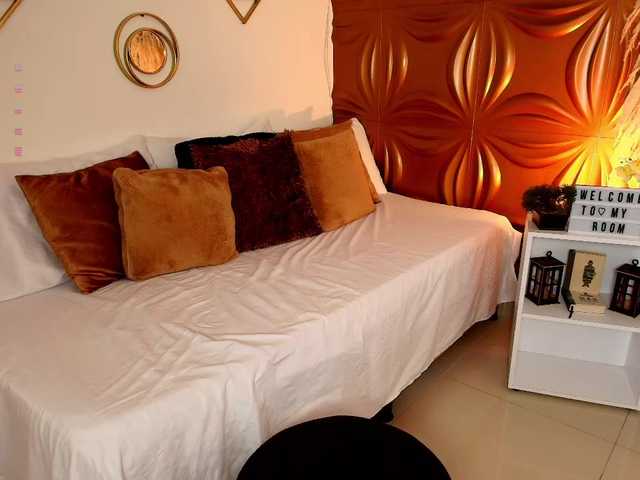 Preview of ivycortes