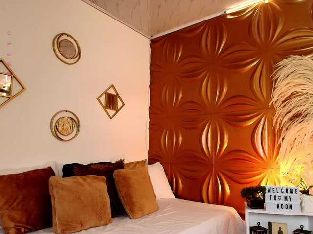 Preview of ivycortes