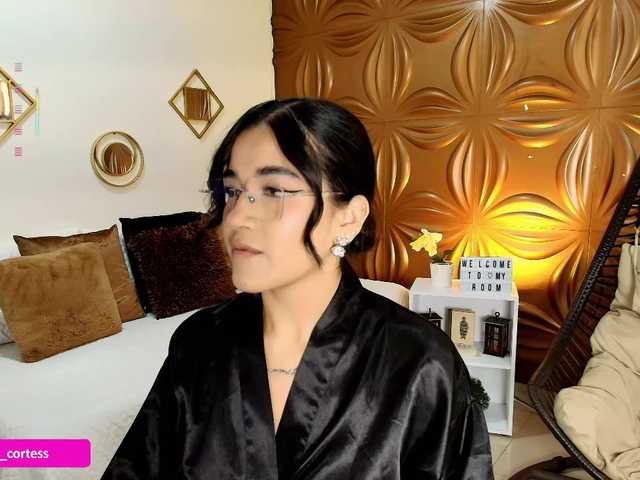 Preview of ivycortes