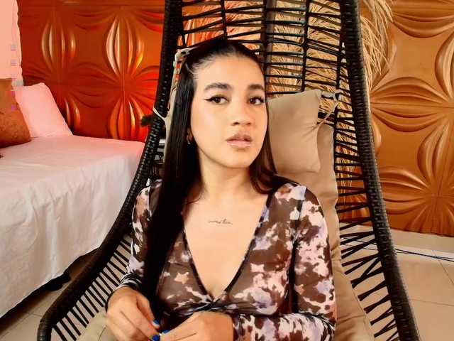 Preview of ivycortes