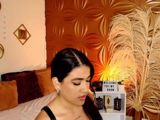 Preview of ivycortes