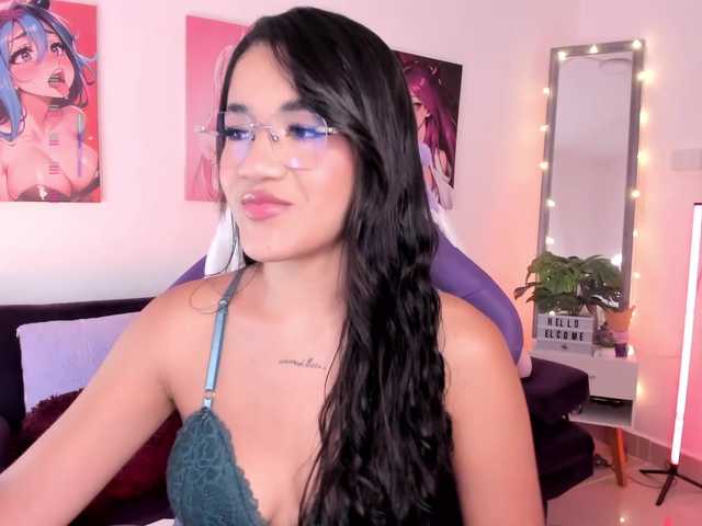 Preview of ivycortes