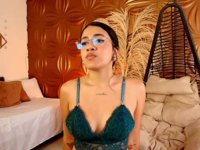 Preview of ivycortes