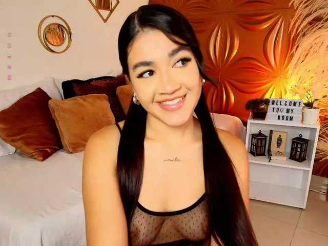 Preview of ivycortes