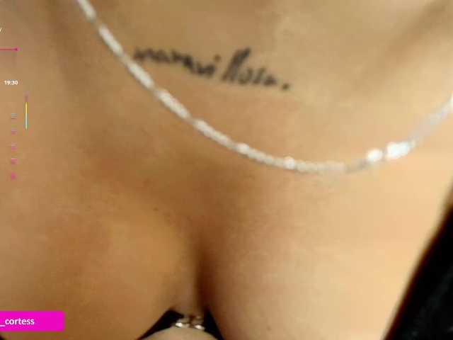 Preview of ivycortes