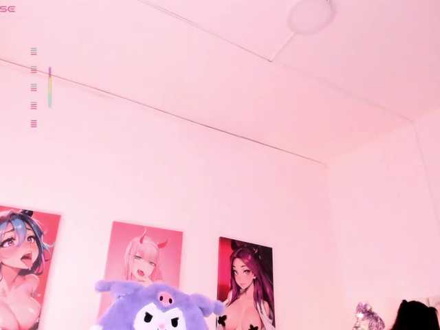 Preview of ivycortes