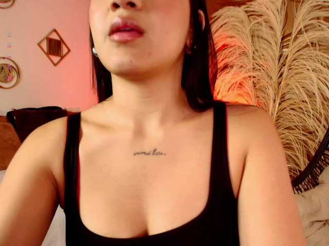 Preview of ivycortes