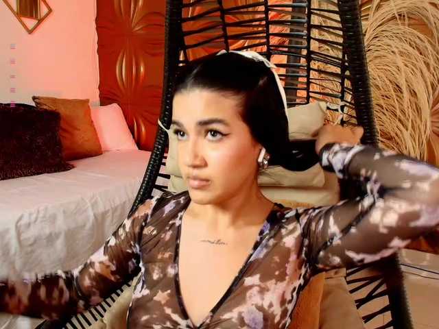 Preview of ivycortes