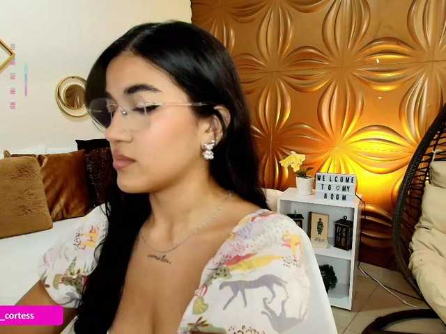 Preview of ivycortes