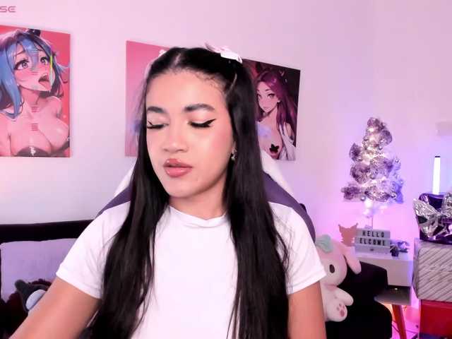 Preview of ivycortes