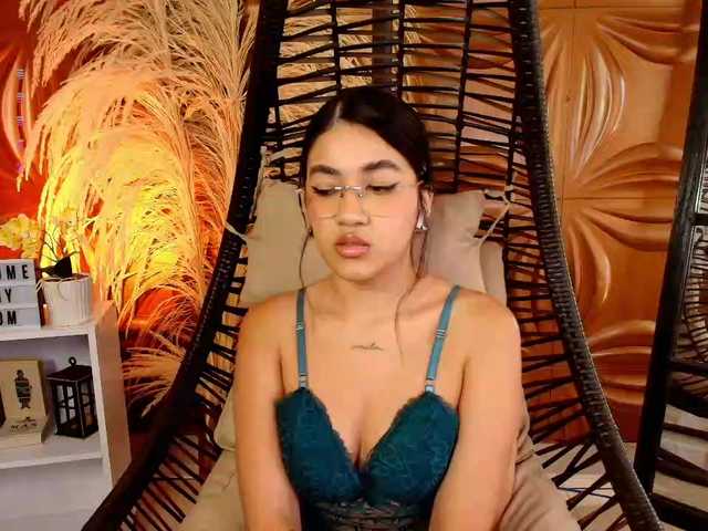 Preview of ivycortes