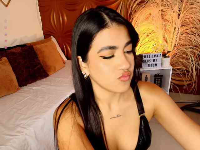 Ivycortes webcam