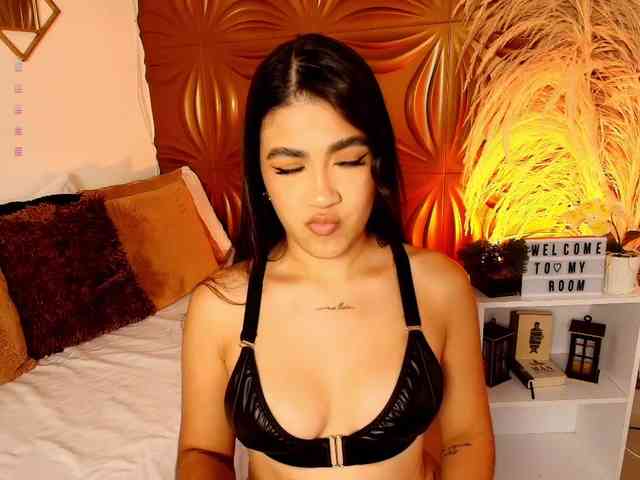 Ivycortes webcam